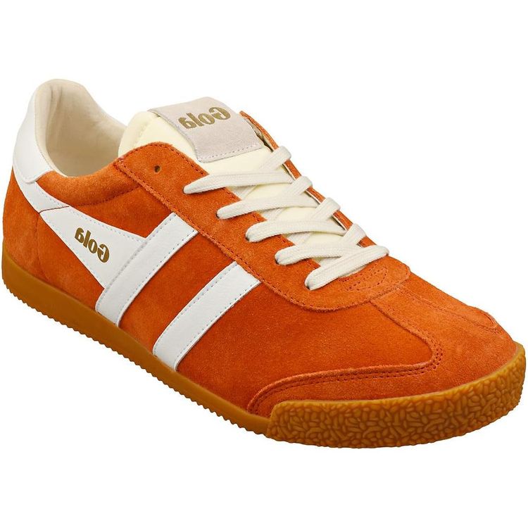 Gola Elan Shoes 3