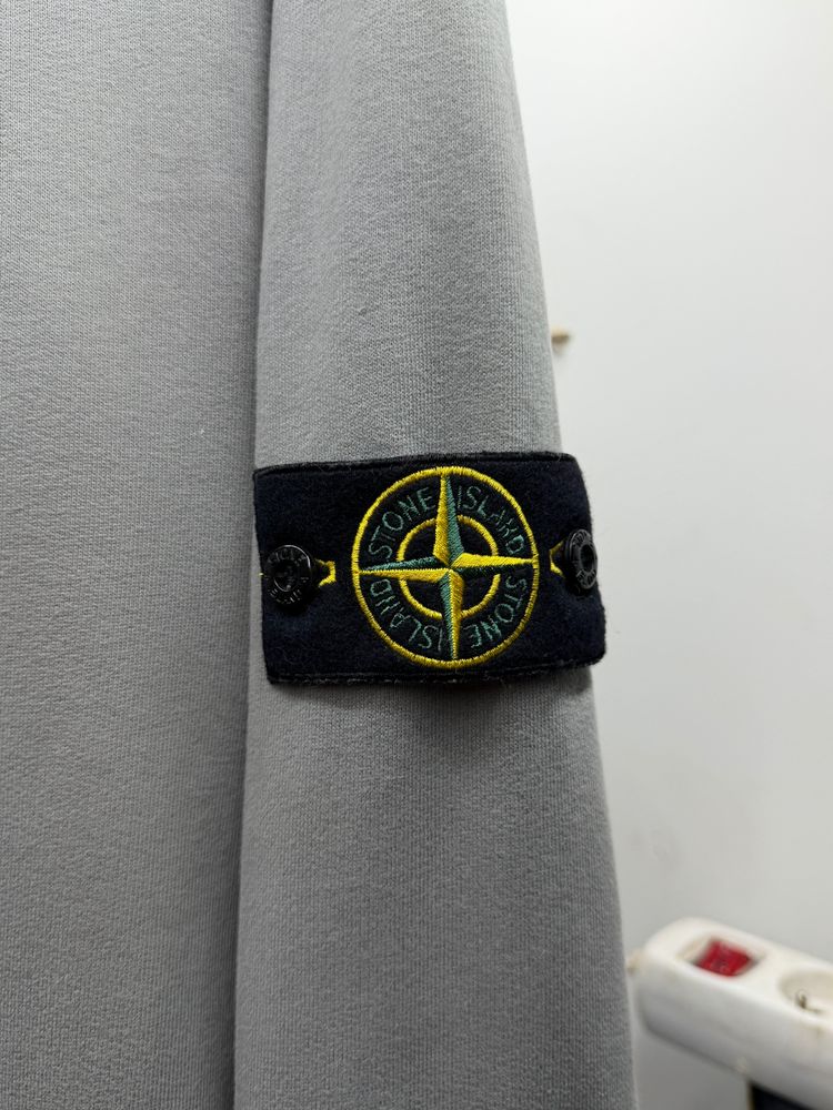Stone Island Sweatshirt 3