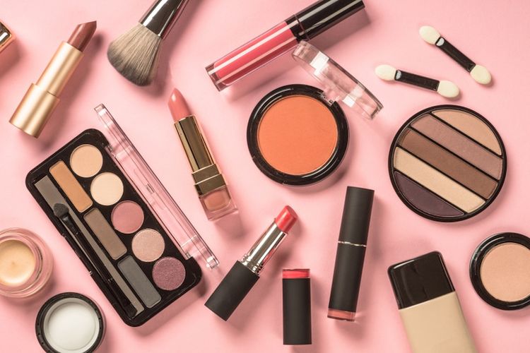 Unknown RANDOM BEAUTY ITEM SHOWN LIVE product image