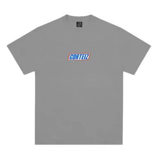 Corteiz Snickers Tshirt