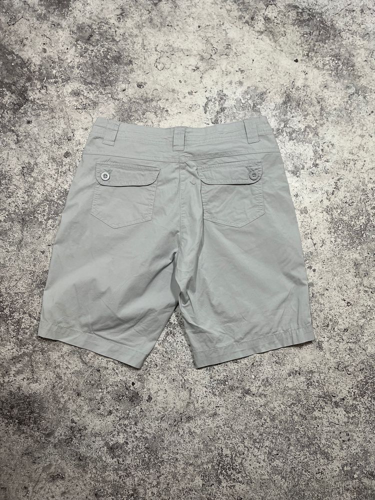 Mountain Warehouse Light Grey Shorts