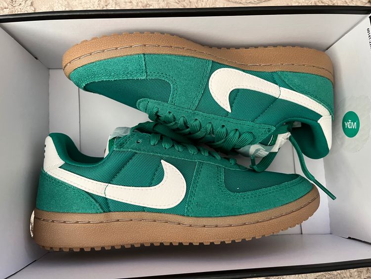 Nike Nike Field General Sneakers product image
