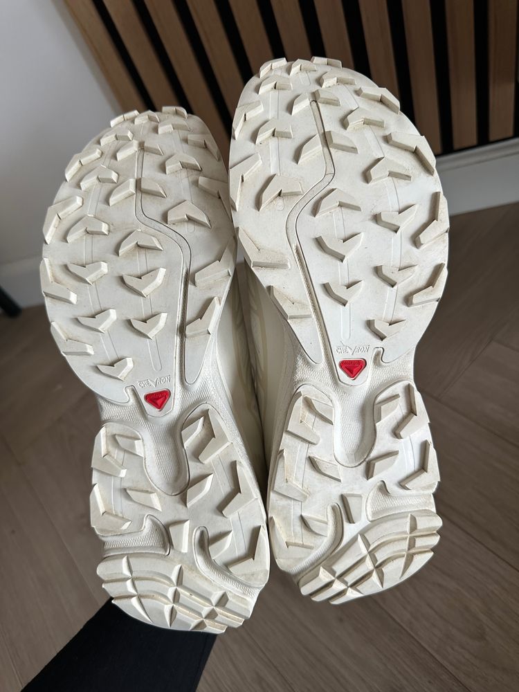 Salomon sportstyle XT6 image 6