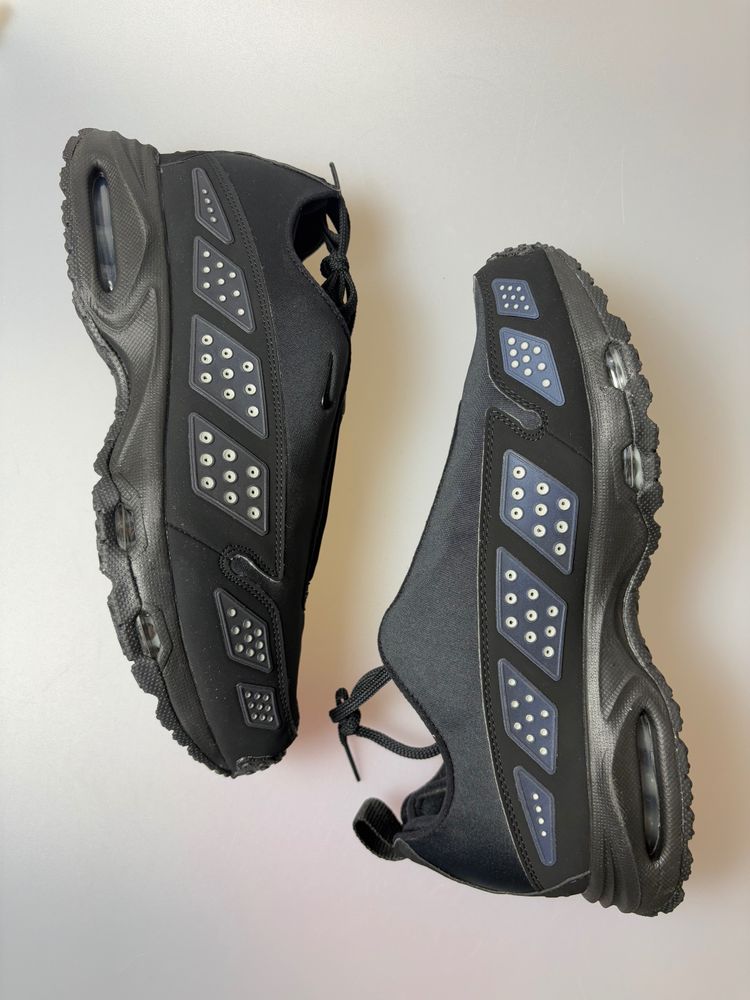 Nike Nike Air Max Sndr product image