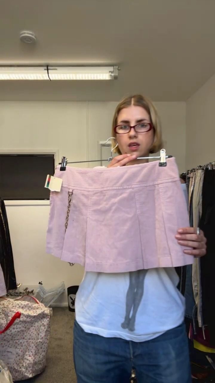 Other brand new skirt size medium product image
