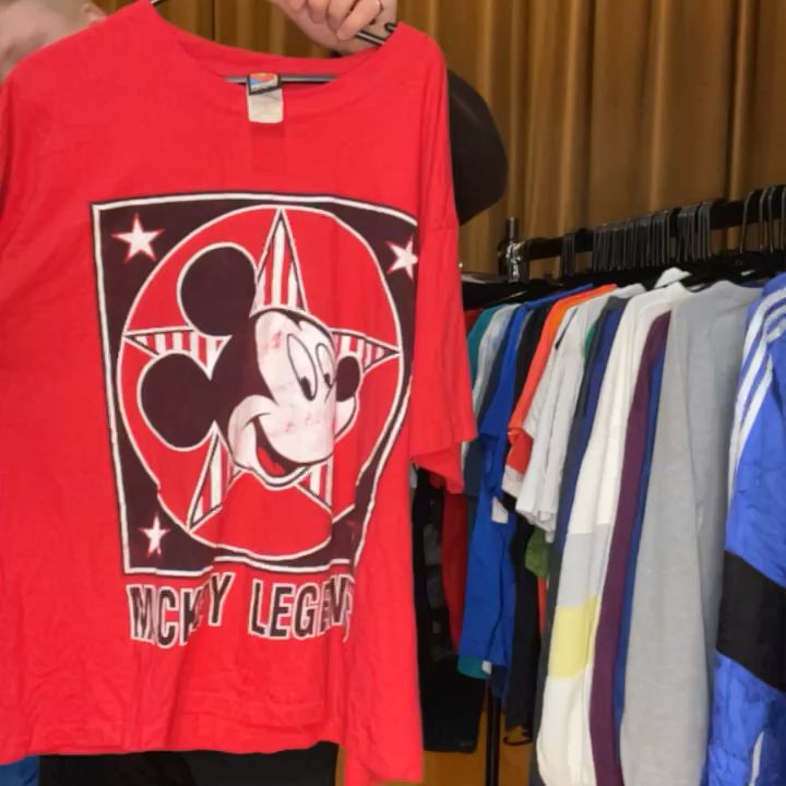 Other Disznmey product image