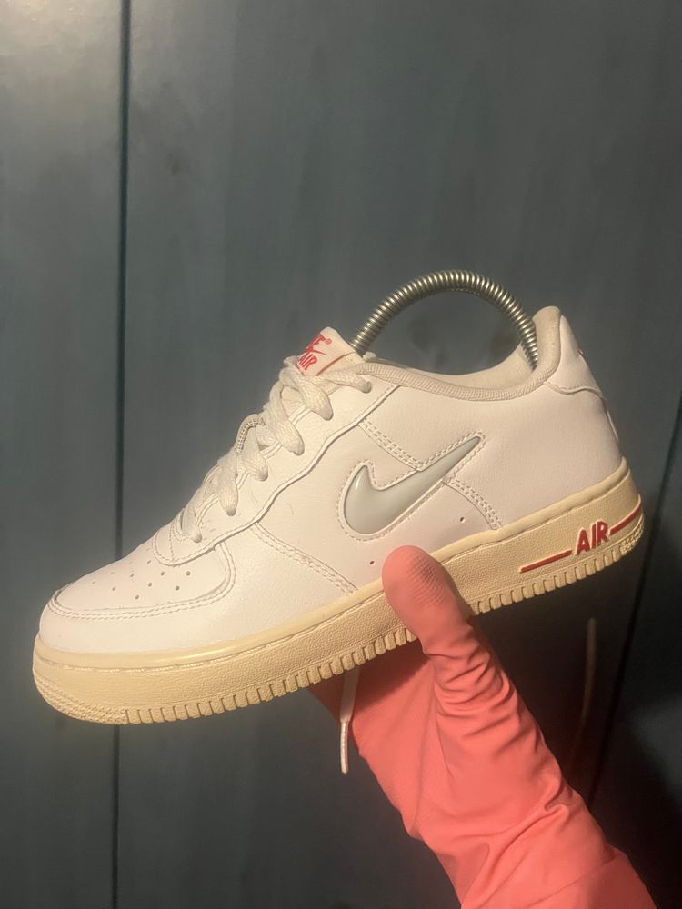 Nike Air Force 1 Sneakers