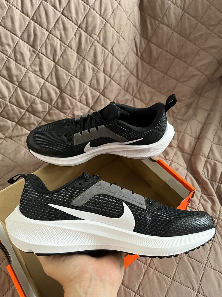 Nike air zoom Pegasus 40