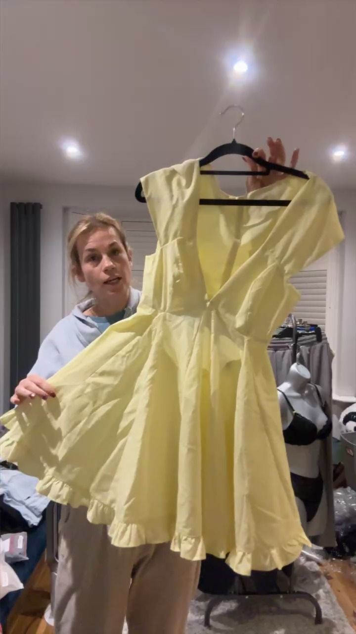 Other dress product image