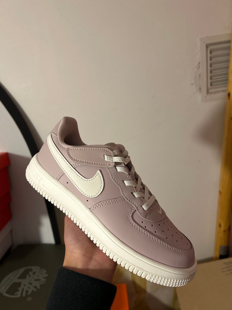 Nike Nike Force 1 Low Easyon Kids Sneakers product image