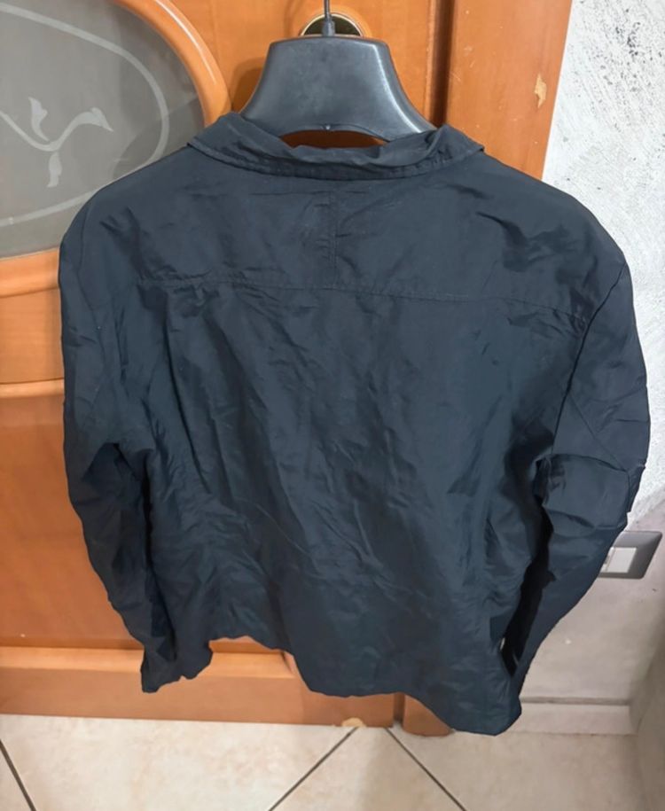 Other Malloy Black Jacket product image