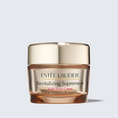 Estée Lauder Revitalizing Supreme+ Youth Power Creme
