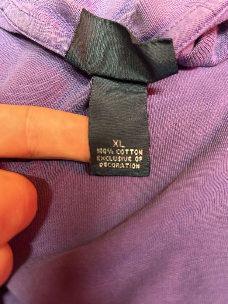Ralph Lauren T-shirt 