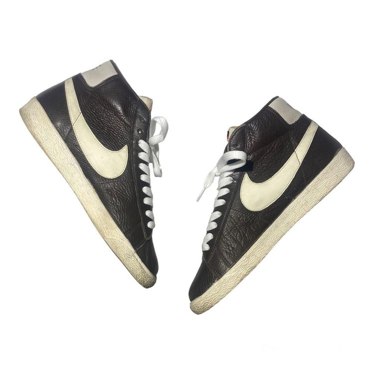 Nike Nike blazers product image