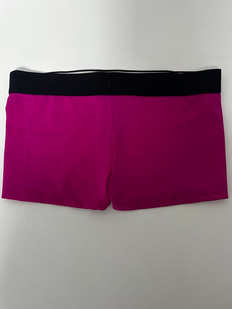 Tom Ford Pink Shorts image 3
