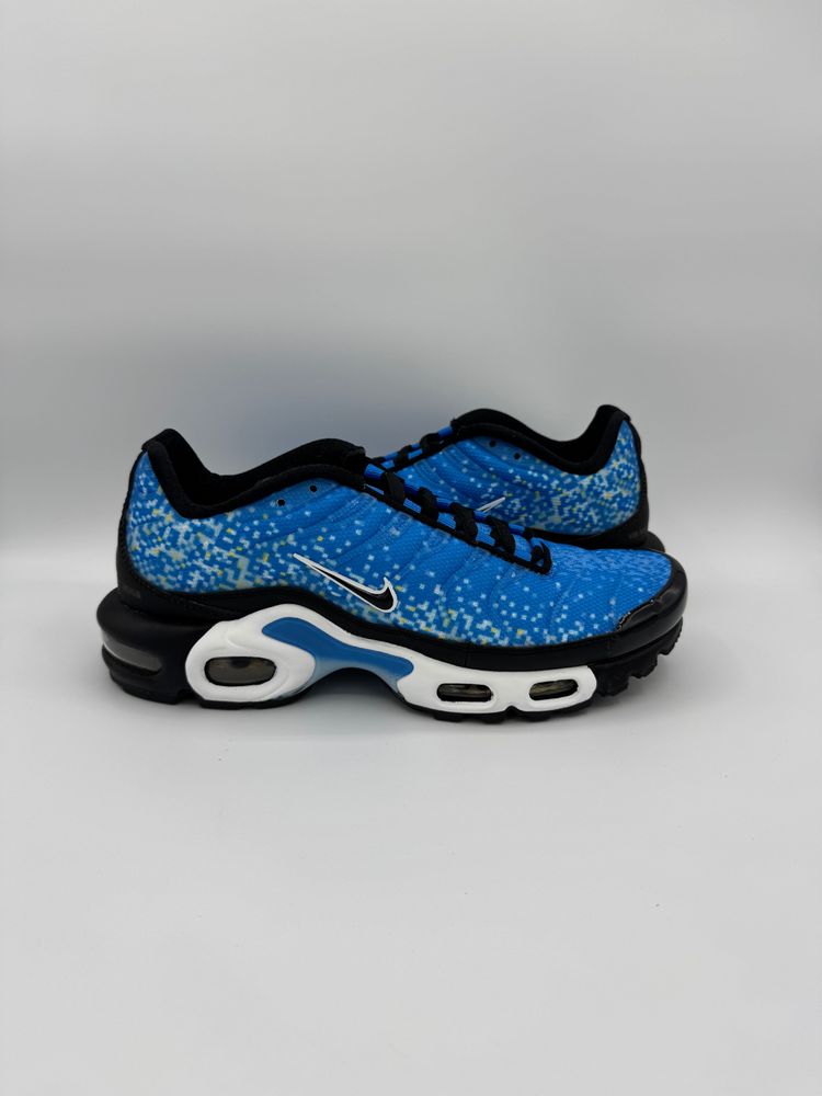Nike Nike tn plus Napoli 38,5 product image