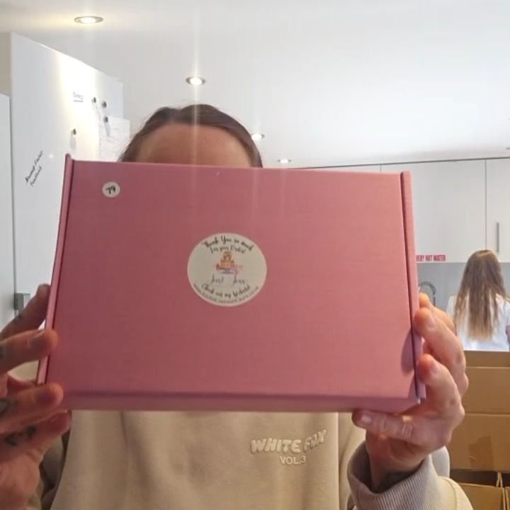 Other 79. mystery product image