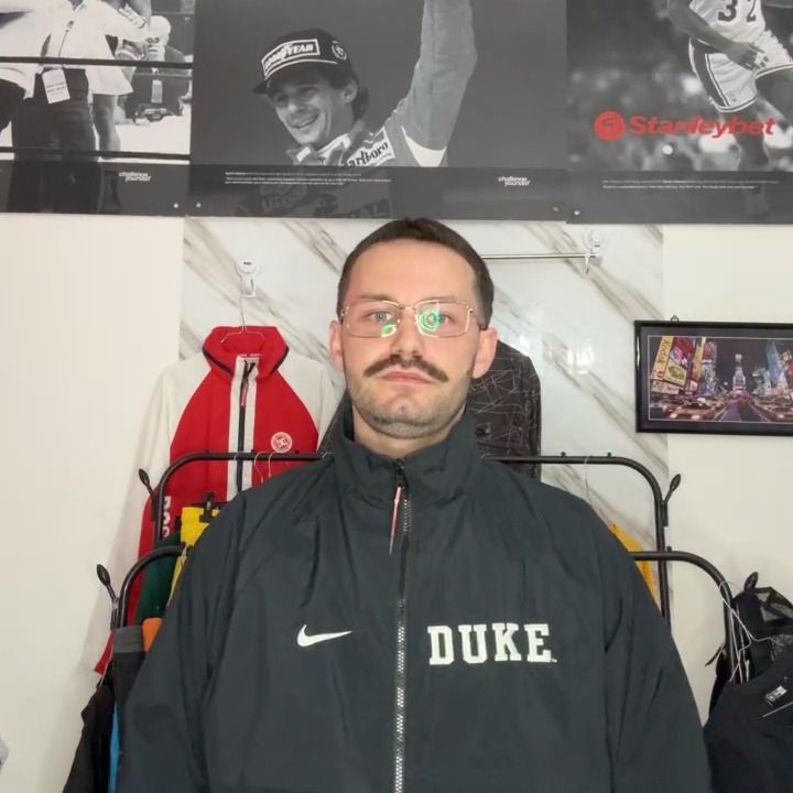 Nike nike tg product image
