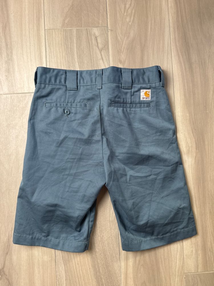 Carhartt Men'S Shorts