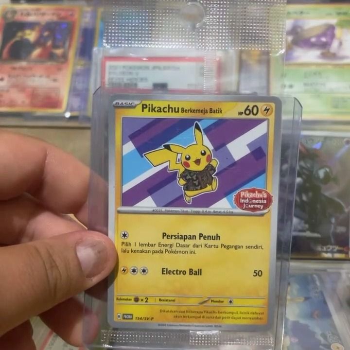 pika promo image 1