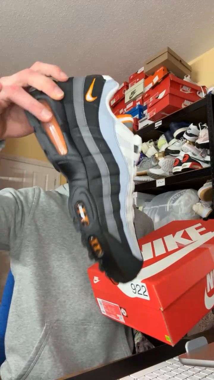 Other UK10 product image