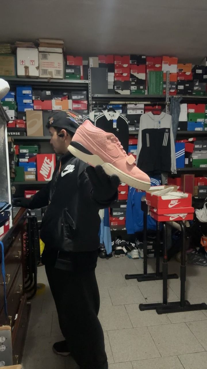 Nike NIKE AAFF88 product image