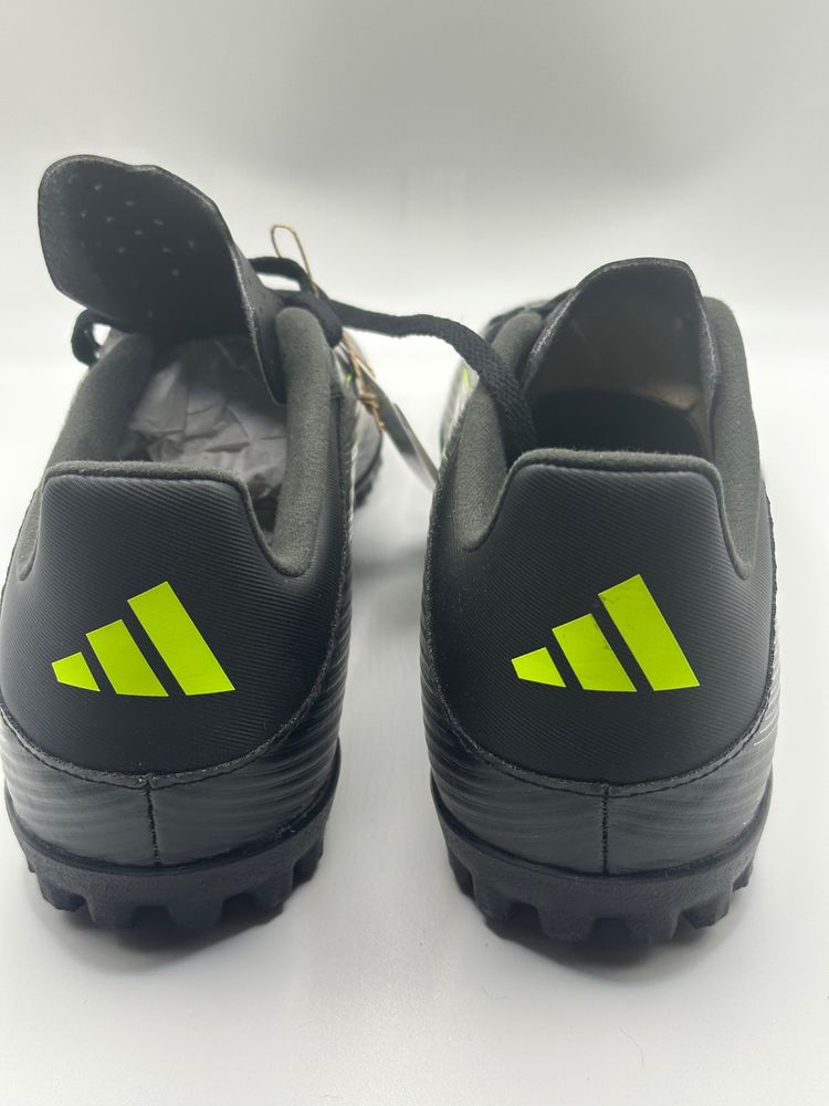 Adidas F50 Club Tf Football Shoes boots for Astro turf image 2