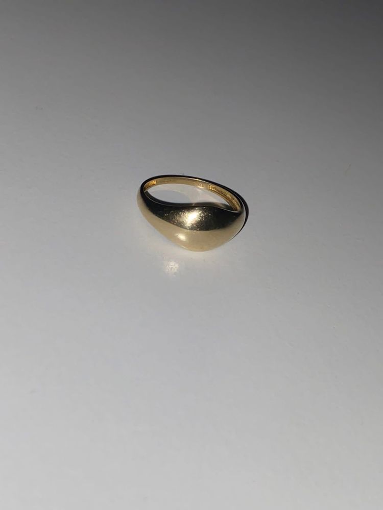 Other 9ct Gold Ring product image