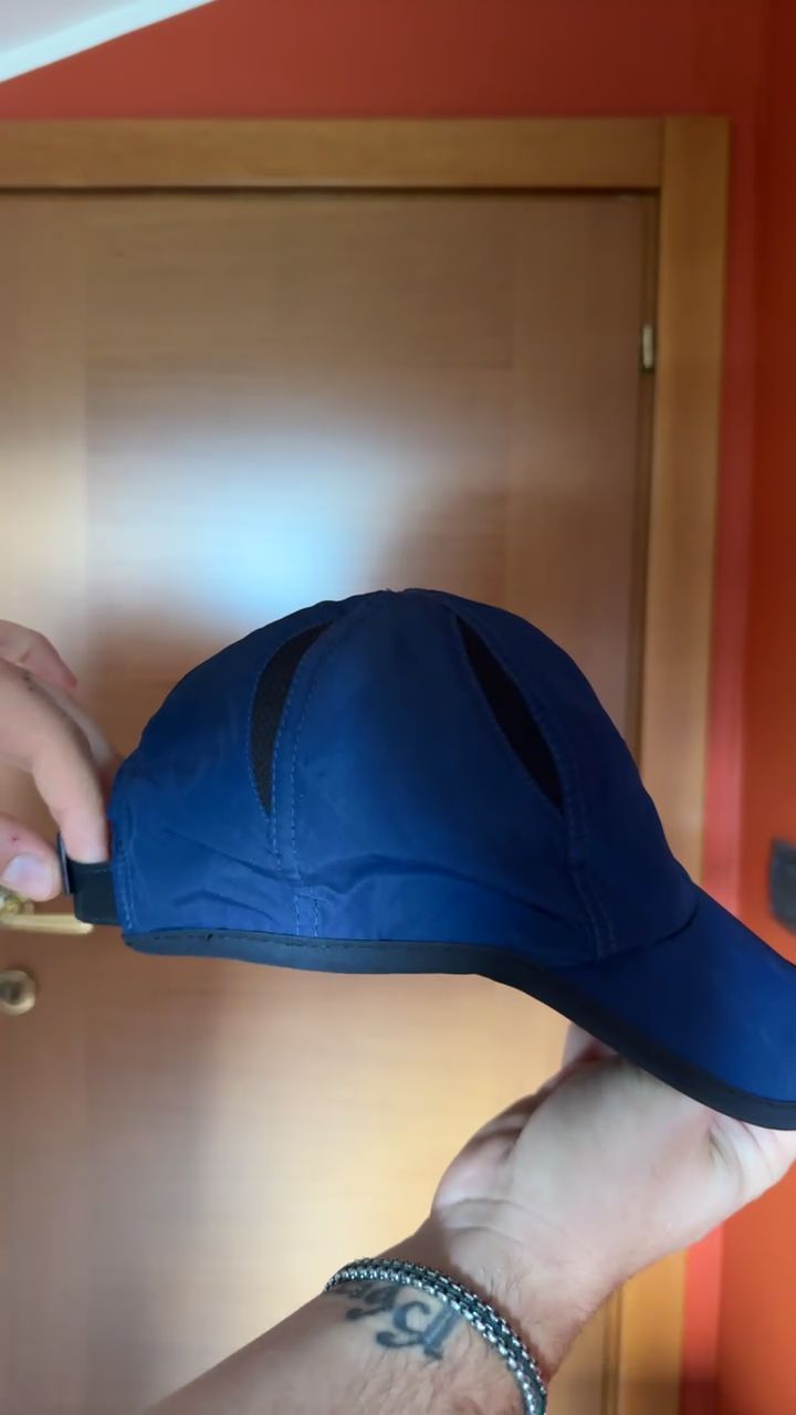 Nike Nike Featherlight product image