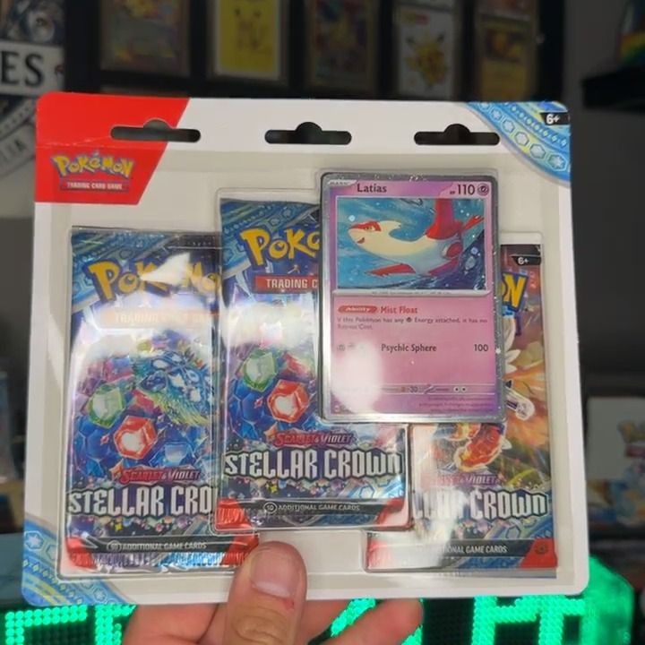 Other givvy product image