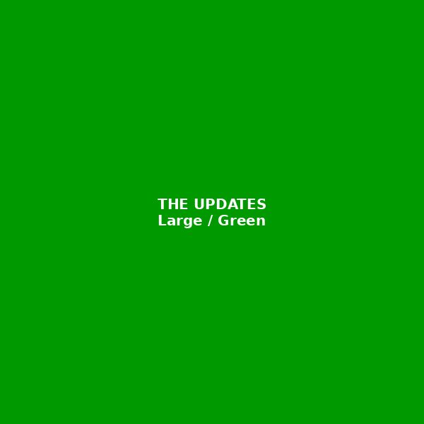 THE UPDATES 7