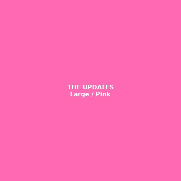 THE UPDATES 18