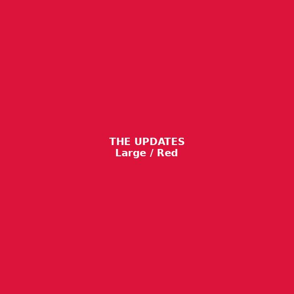 THE UPDATES 3