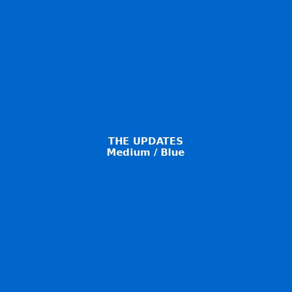 THE UPDATES 17