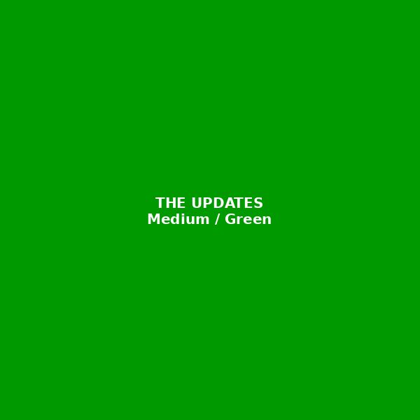 THE UPDATES 6