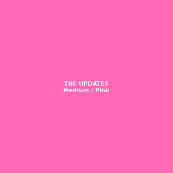 THE UPDATES 15