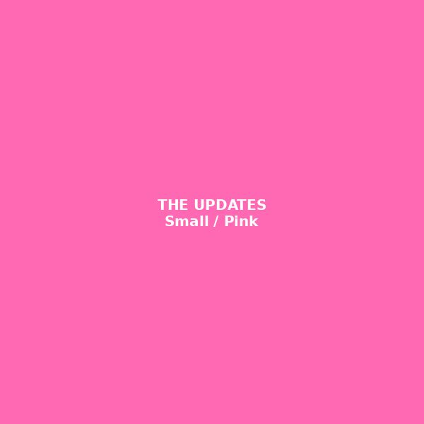 THE UPDATES 21