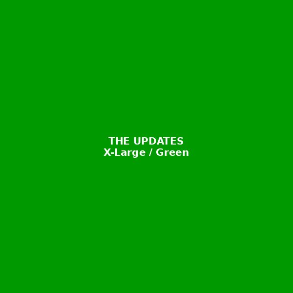 THE UPDATES 12