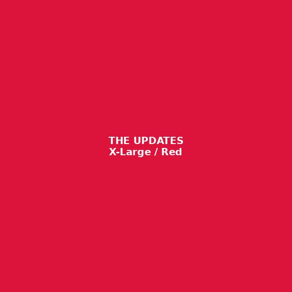 THE UPDATES 14