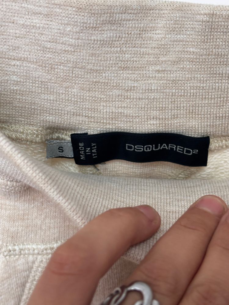 Dsquared Shorts anno 2011 image 6