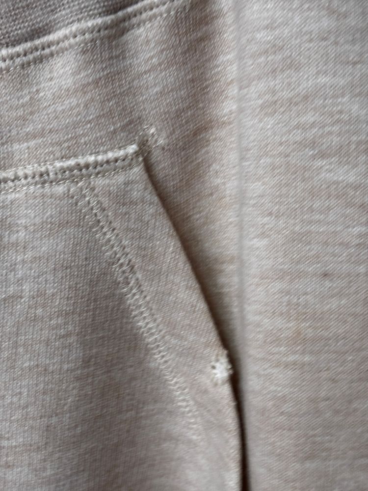 Dsquared Shorts anno 2011 image 4