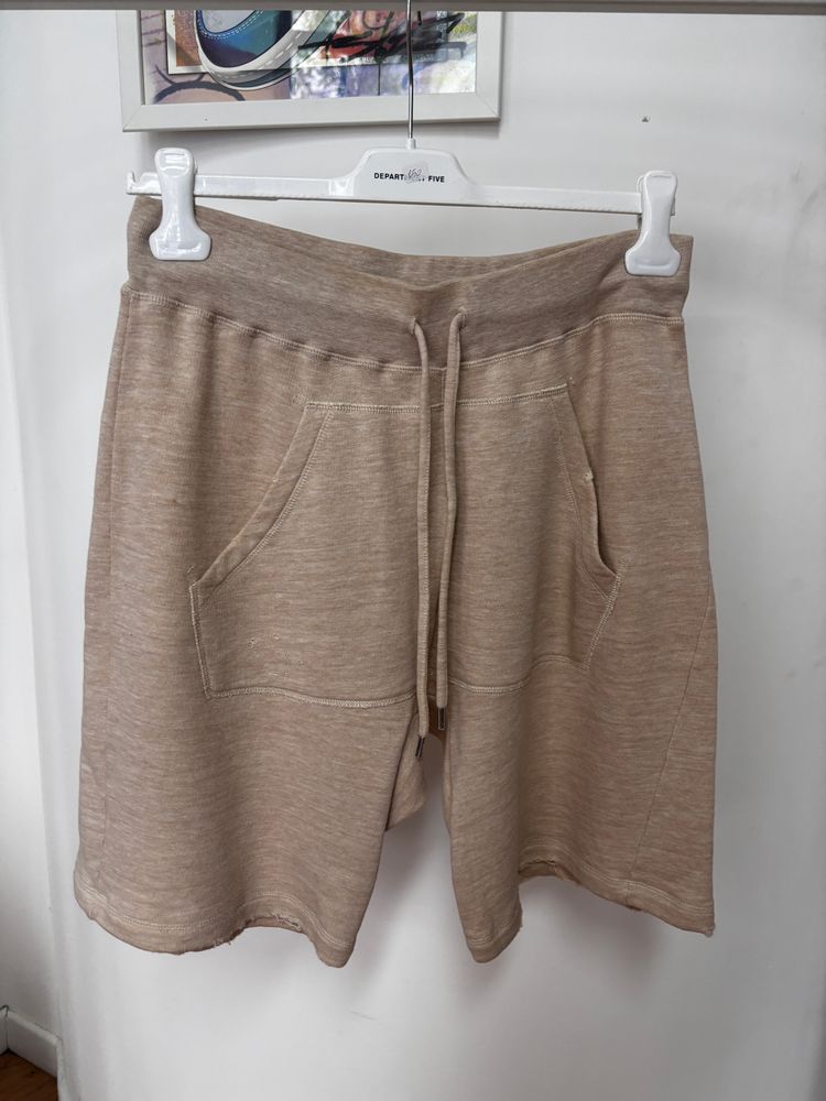 Dsquared Shorts anno 2011 image 2