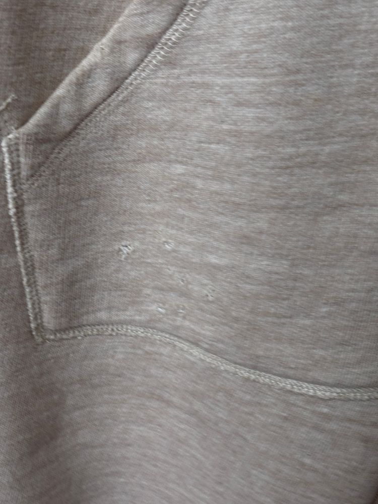 Dsquared Shorts anno 2011 image 3