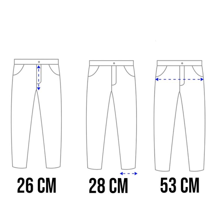 Dsquared Shorts anno 2011 image 9