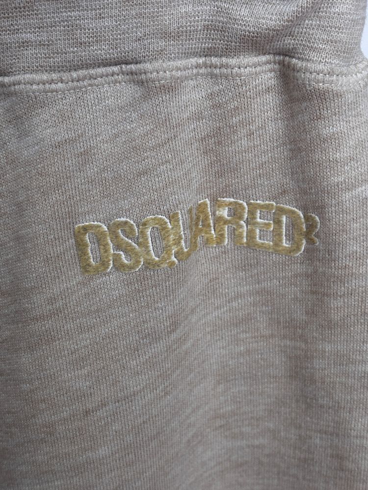 Dsquared Shorts anno 2011 image 7