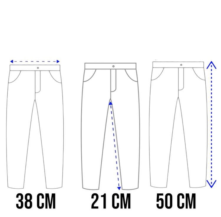 Dsquared Shorts anno 2011 image 10