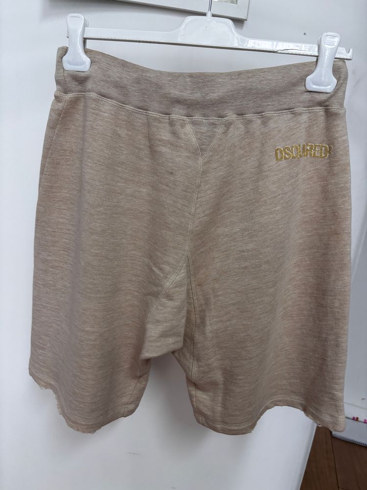 Dsquared Shorts anno 2011 image 8