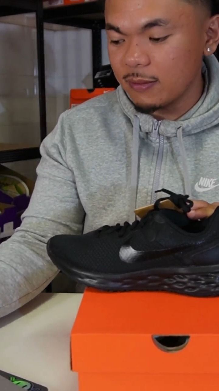Other uk 5.5 product image