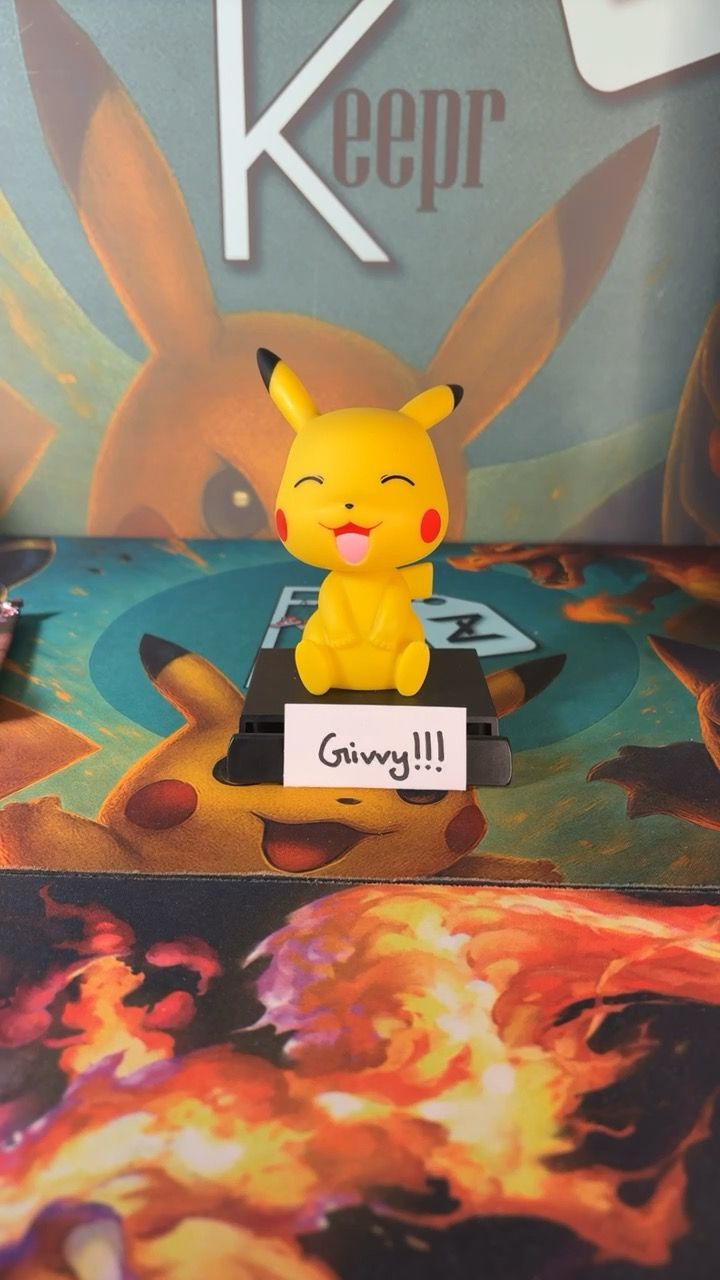 Other GIVVYYY!!!!1 product image
