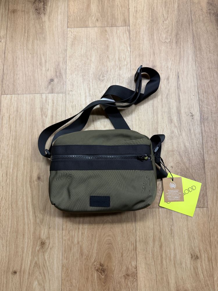 Other Green Crossbody Bag product image